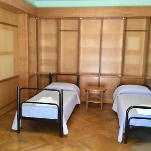 Turistico Frau A Appartamento