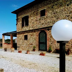 Il Panorama Gasthof
