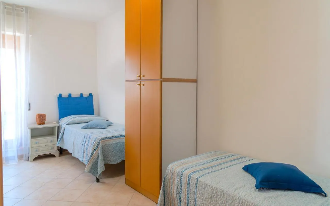 Casa Italia - Appartamento Con Giardino Sinalunga