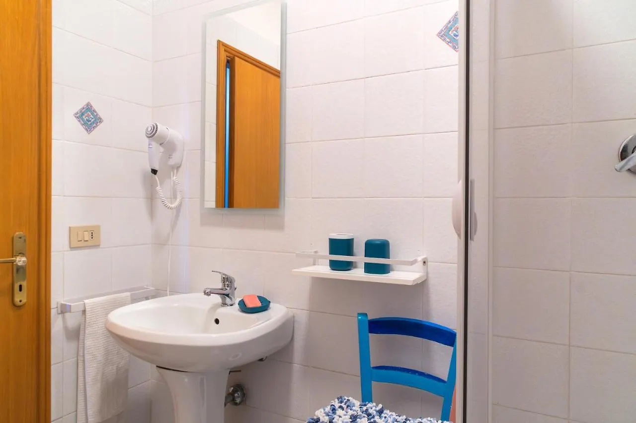 Casa Italia - Appartamento Con Giardino Sinalunga