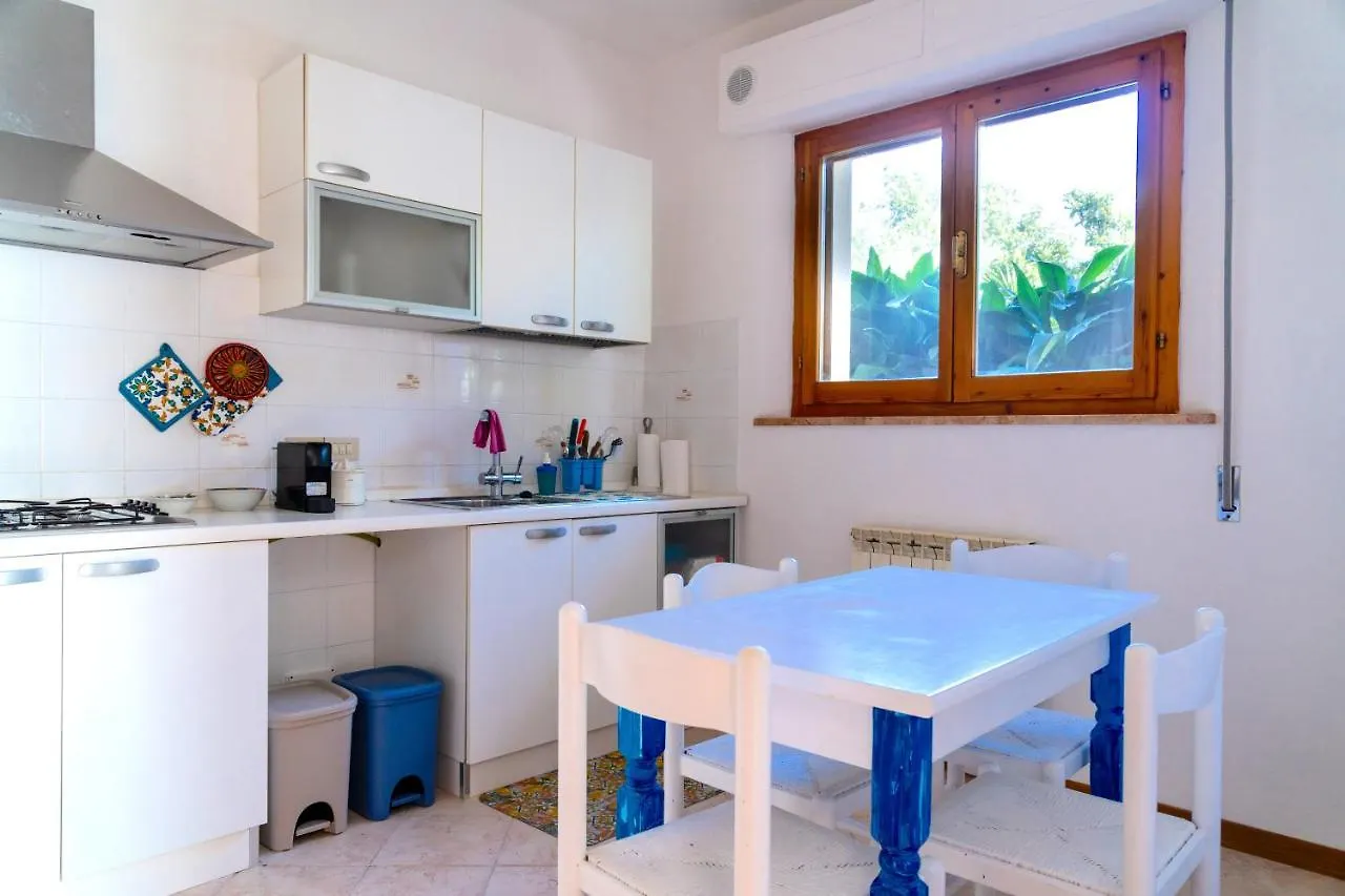 Apartment Casa Italia - Appartamento Con Giardino Sinalunga Italy