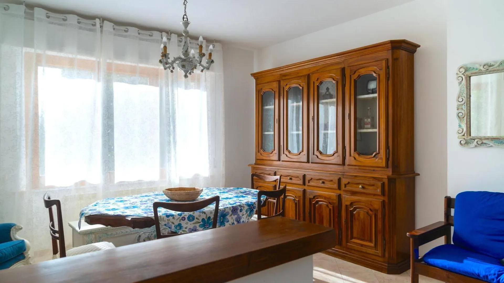 Casa Italia - Appartamento Con Giardino Sinalunga 0*,  Italy